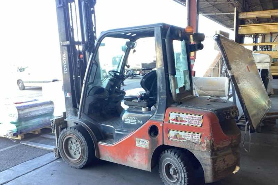 9021323 smarteresale1