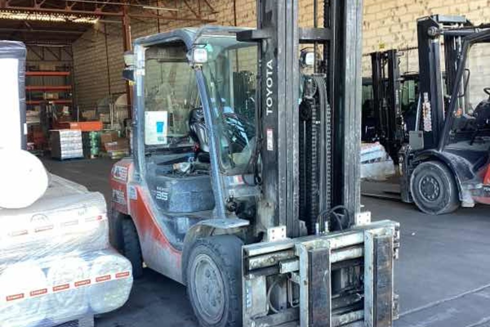 9021323 smarteresale4