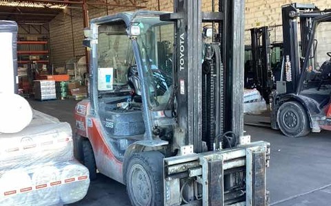 9021323 smarteresale4