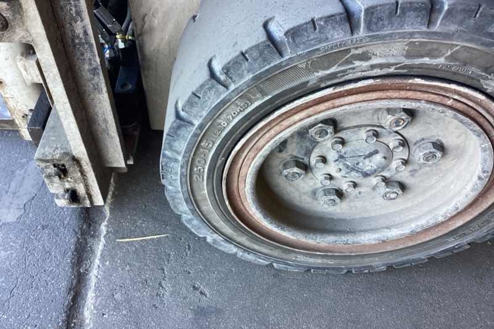 9021323 smarteresale5