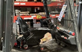 9011264 smarteresale3