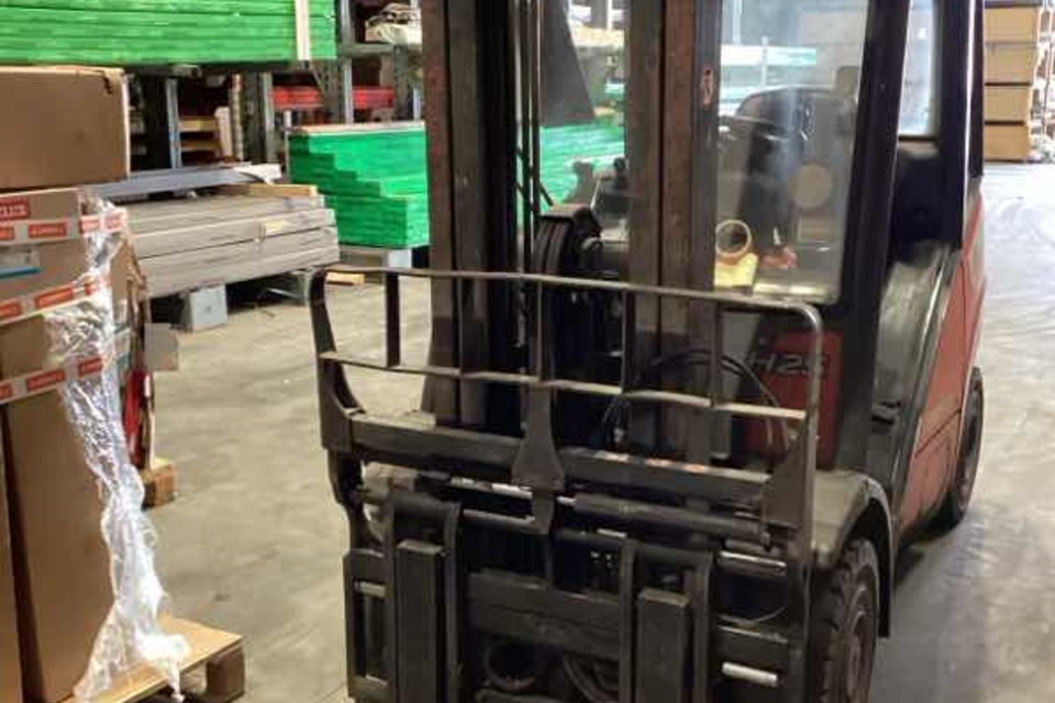 9011264 smarteresale5