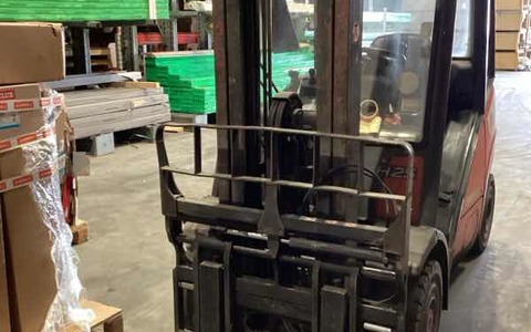 9011264 smarteresale5