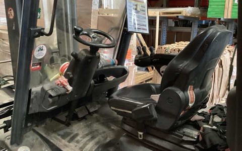 9011264 smarteresale4