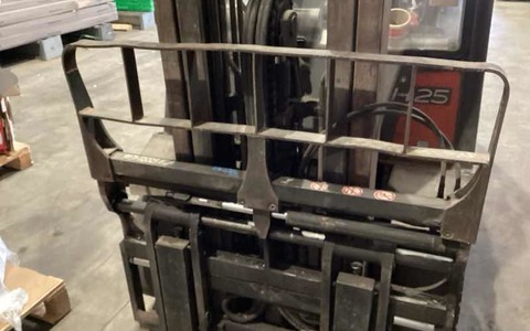 9011264 smarteresale6