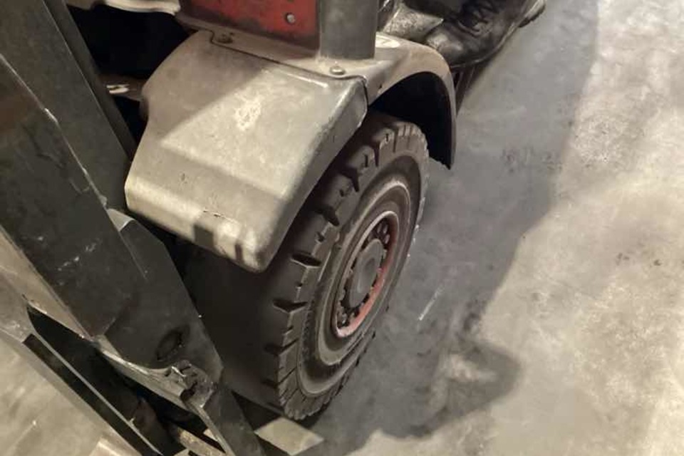 9011264 smarteresale8