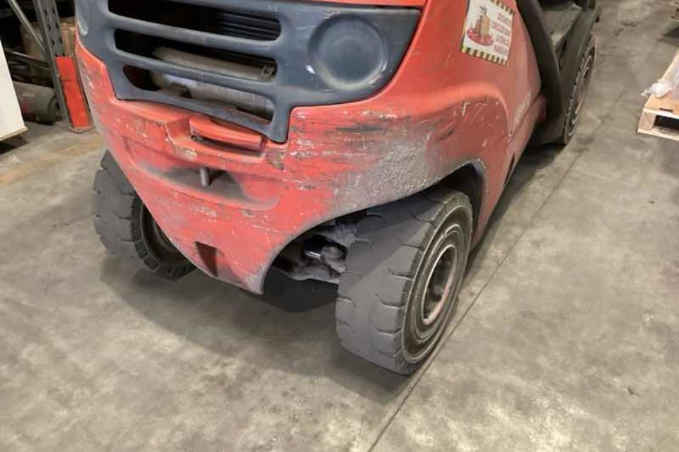 9011264 smarteresale2