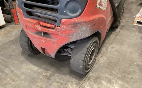 9011264 smarteresale2