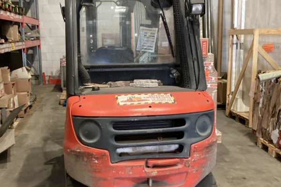 9011264 smarteresale1