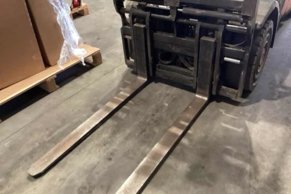 9011264 smarteresale7