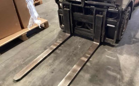 9011264 smarteresale7