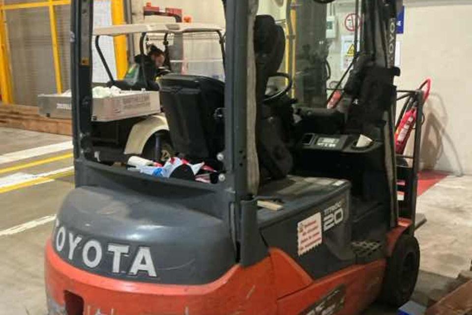 9018350 smarte 6 front