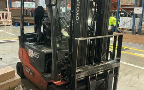 9018350 smarte 2 leftside