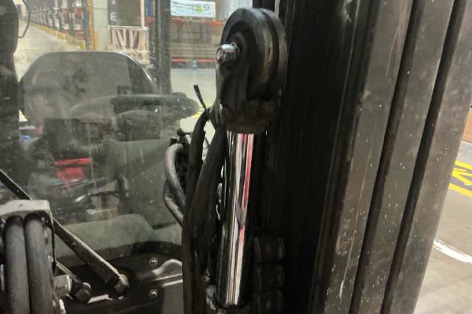 9018350 smarteresale5