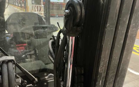 9018350 smarteresale5