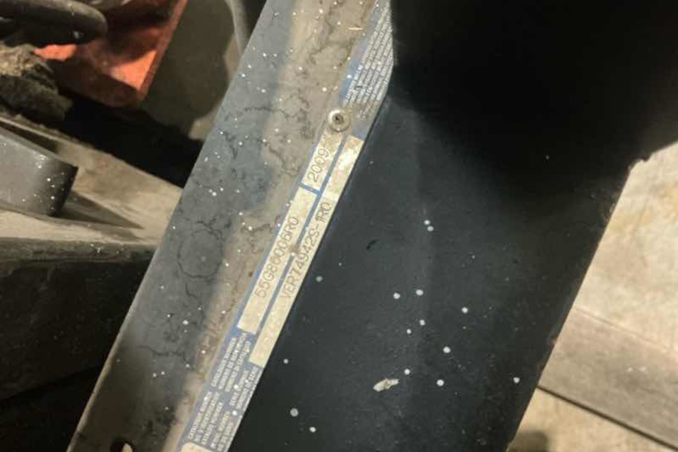 9018350 smarteresale1