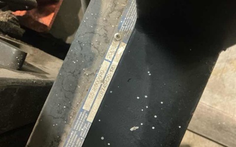 9018350 smarteresale1