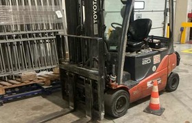 9018350 smarte 1 leftquarter