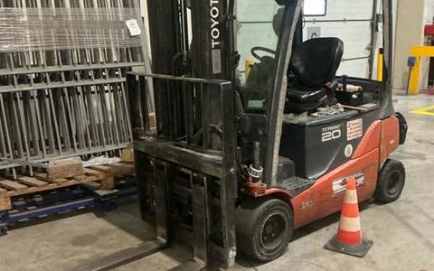 9018350 smarte 1 leftquarter