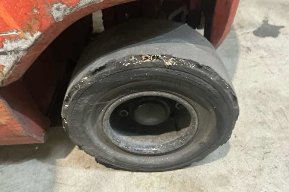 9018350 smarteresale3