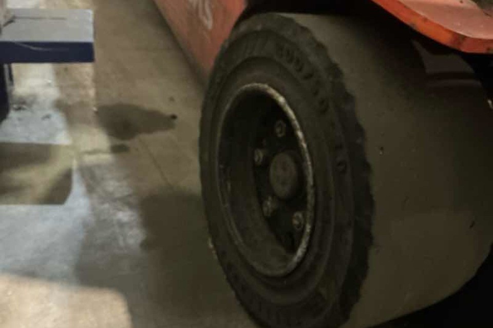 9018350 smarteresale4