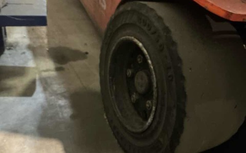 9018350 smarteresale4