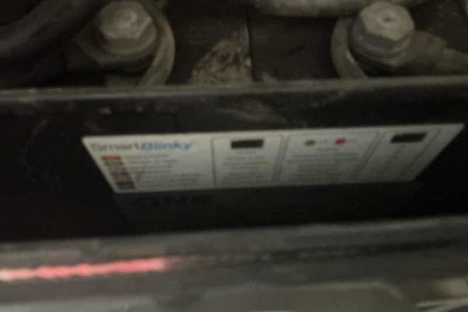 9018350 smarteresale9