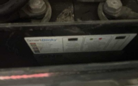 9018350 smarteresale9