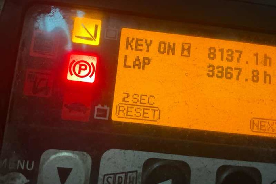 9018350 smarteresale8