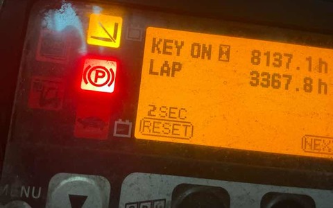 9018350 smarteresale8