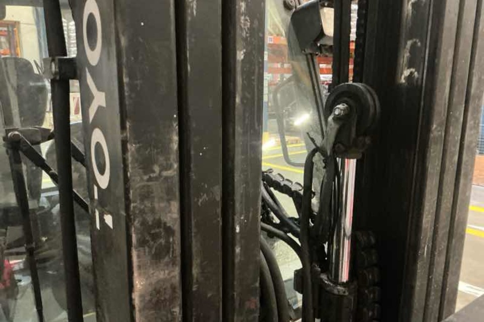 9018350 smarteresale2