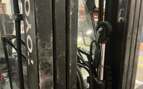 9018350 smarteresale2