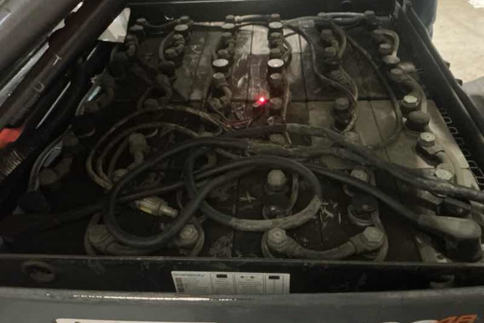 9018350 smarteresale7