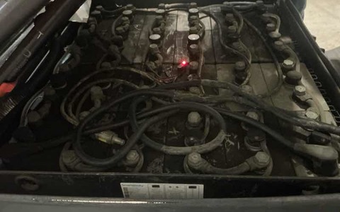 9018350 smarteresale7