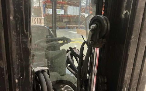 9018350 smarteresale6