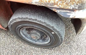 9037161 smarteresale5