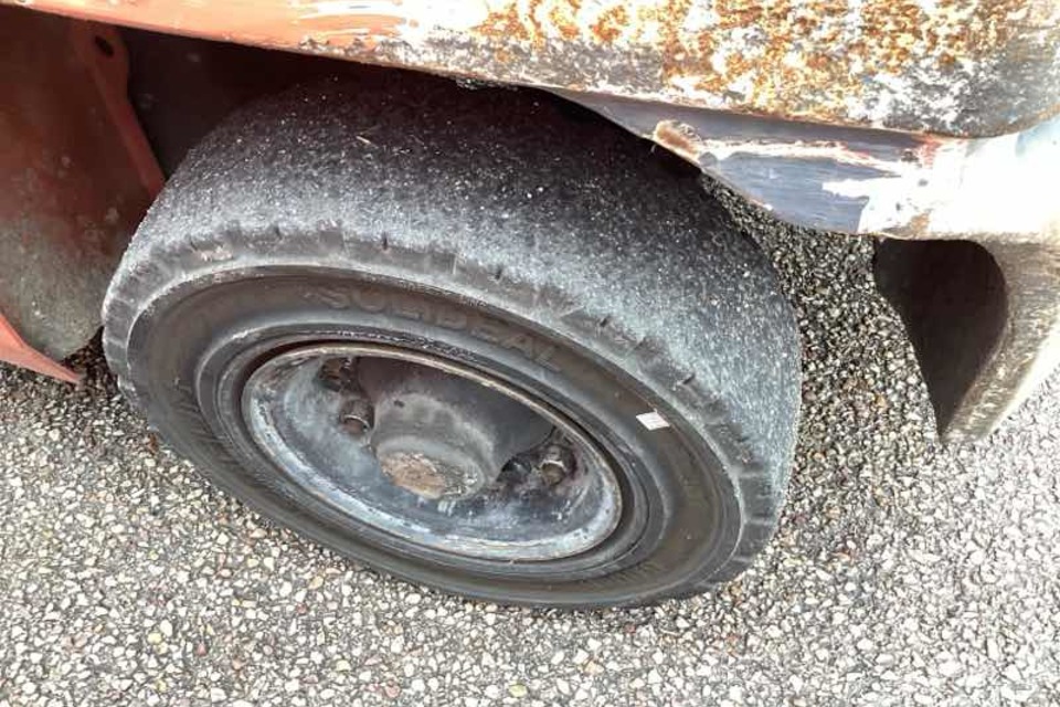 9037161 smarteresale5