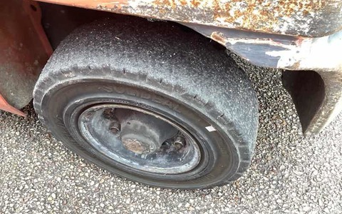 9037161 smarteresale5