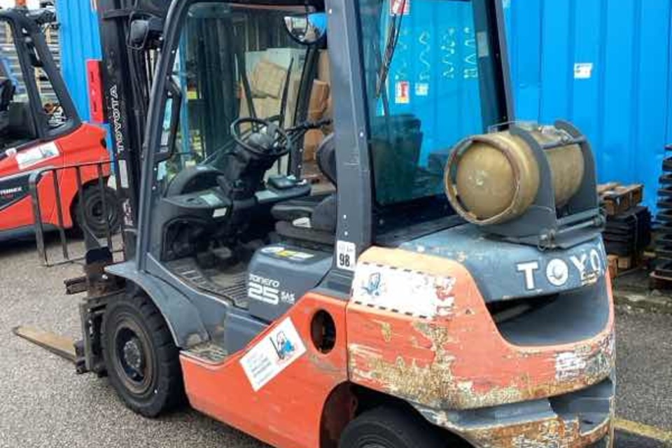 9037161 smarteresale2