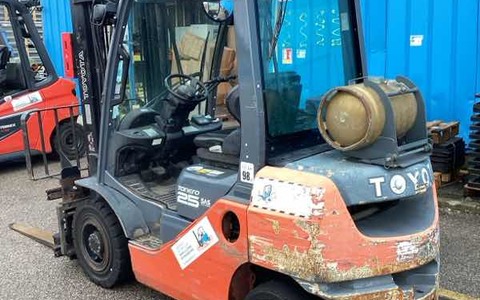 9037161 smarteresale2