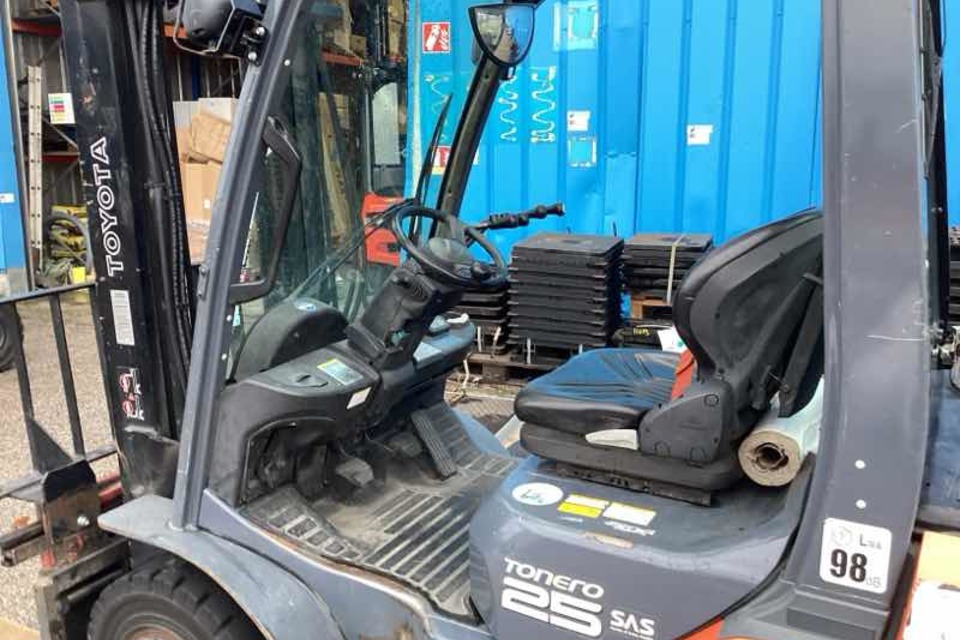 9037161 smarteresale1