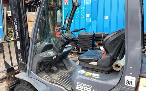 9037161 smarteresale1