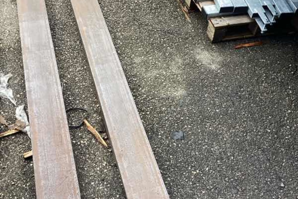 9037161 smarteresale4