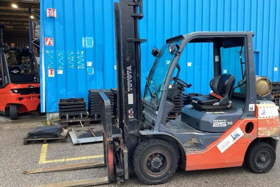 9037161 smarteresale3