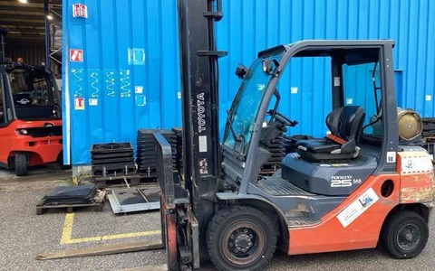 9037161 smarteresale3