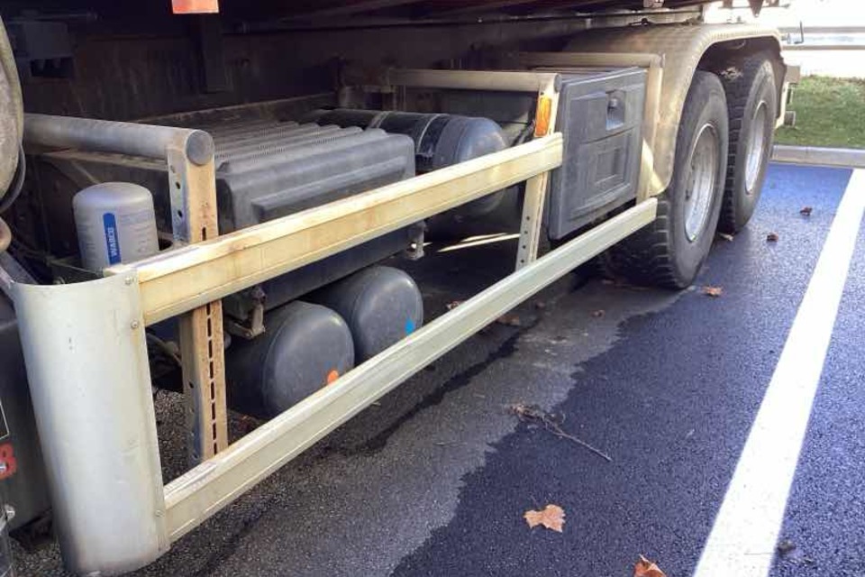 9012380 1 smarteresale5