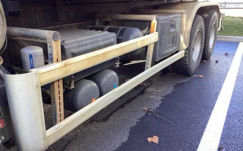 9012380 1 smarteresale5