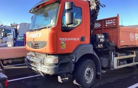 9012380 1 smarte 1 leftquarter