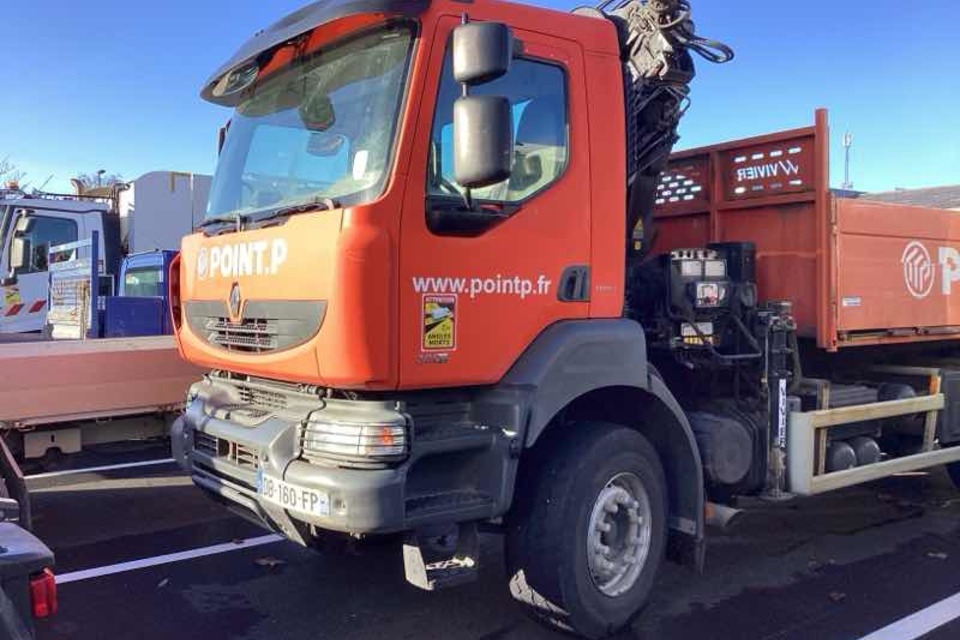 9012380 1 smarte 1 leftquarter