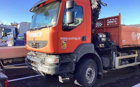 9012380 1 smarte 1 leftquarter